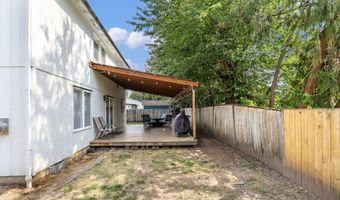 2111 SW 5TH St, Battle Ground, WA 98604