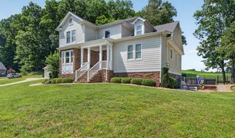 26491 Preston Place Dr, Abingdon, VA 24211