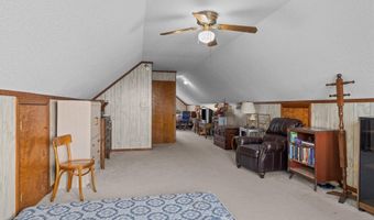 241 Moonlight Dr, Atlantic Beach, NC 28512