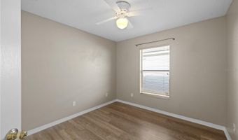 9545 SOUTHERN GARDEN Cir, Altamonte Springs, FL 32714