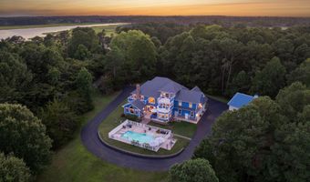 21365 EAST Ln, Lewes, DE 19958