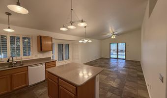 4680 S GREYTHORNE Way, Chandler, AZ 85248