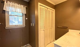 616 E Oakwood Ave, Albemarle, NC 28001