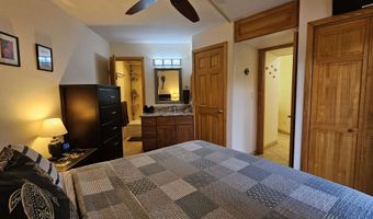 1032 S Kihei Rd A103, Kihei, HI 96753