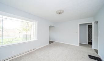 171 Nursery Rd, Anderson, IN 46012