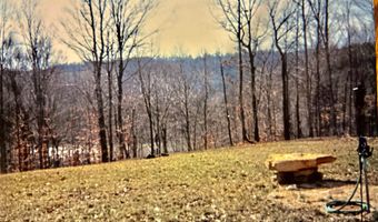 Lot 23 Hogback Rd, Albany, KY 42602
