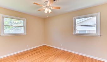 502 Sand Bar Ferry Rd, Augusta, GA 30901