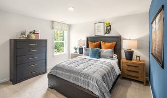 2324 Horton Park Dr, Apex, NC 27539