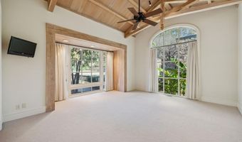 700 Jenkins Rd, Aledo, TX 76008