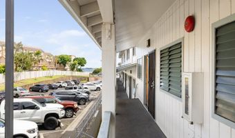 98-660 Moanalua Loop 276, Aiea, HI 96701