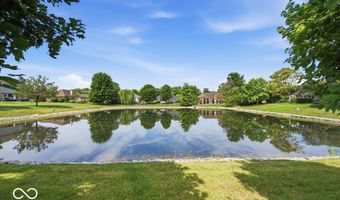 1094 Brookway Dr, Avon, IN 46123