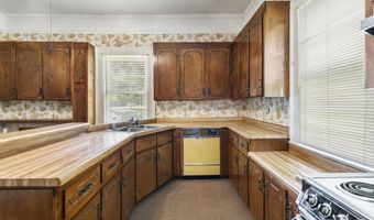 503 Burris St, Anderson, SC 29625