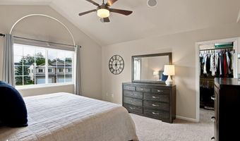 2445 Harbor Landing Cir, Anchorage, AK 99515