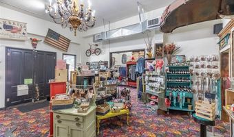 1315 S 1st St, Abilene, TX 79602