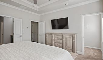 1097 Township Sq, Alpharetta, GA 30022