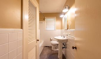 1500 Fifth Ave, Albany, GA 31707