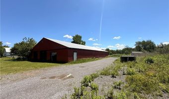 13081 Main Rd, Akron, NY 14001