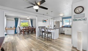 46-146 Hinalani Pl, Kaneohe, HI 96744