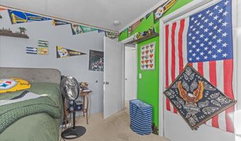 28 Ridgewood Ter, Barre, VT 05641
