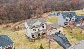 16642 Avocet St NW, Andover, MN 55304