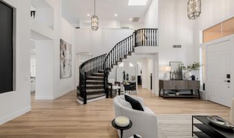 1597 E MONTEREY St, Chandler, AZ 85225