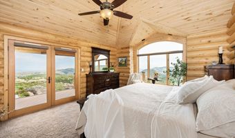 4119 Davis Ranch Rd, Bellvue, CO 80512