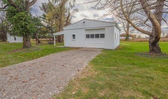 51883 Telegraph, Amherst, OH 44001