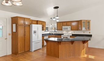 50 N 1690 E, Beaver, UT 84713