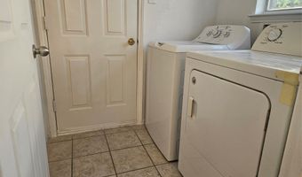1537 Collin Dr, Allen, TX 75002