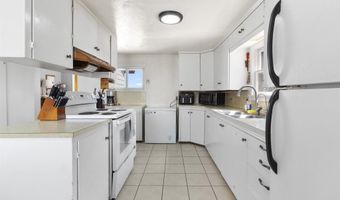 894 E 3700 N, Castleford, ID 83321