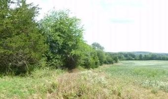 Dam Road, Ancram, NY 12502