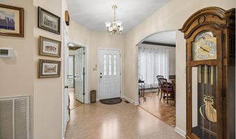 937 Andover Blvd, Alcoa, TN 37701