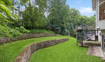7690 Gibraltar Ter, Apple Valley, MN 55124