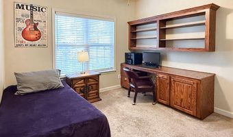 105 Valderrama Dr, Benton, AR 72015