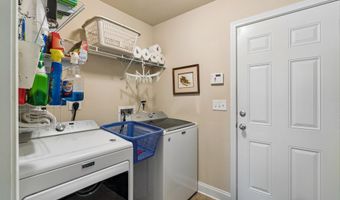 341 VINCENT St, Alabaster, AL 35007