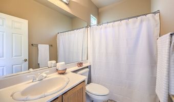 10551 Mandarino Ave, Las Vegas, NV 89135