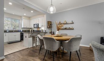 44 Playa Cir, Aliso Viejo, CA 92656