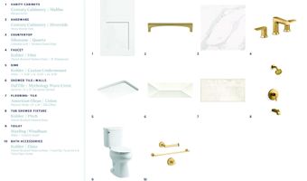 7022 RENITA Ln, Bethesda, MD 20817