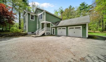 32 Wellesley Dr, Bedford, NH 03110