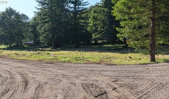 136 Bobcat Pl 4, Ariel, WA 98603
