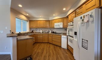 210 SCHOONER BAY Dr, Brookings, OR 97415
