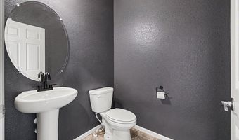 1378 Sun River Rd, Berthoud, CO 80513