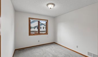 14799 Endicott Way, Apple Valley, MN 55124