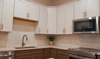 44691 WELLFLEET Dr 201, Ashburn, VA 20147