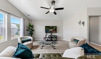 16577 Dawson Ave, Caldwell, ID 83607