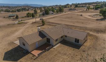 49458 Squaw Peak Ct, Aguanga, CA 92536
