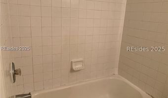 897 Fording Island Rd 1205, Bluffton, SC 29910