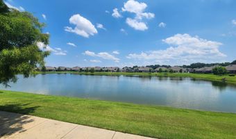 6286 DAWSON Crk, Arlington, TN 38002