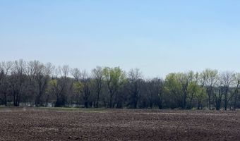25104 335th, Archie, MO 64725