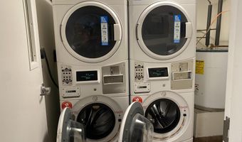 304 4th Ave 302, Asbury Park, NJ 07712